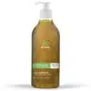 Dr.Kelen fit figure 2in1 500 ml