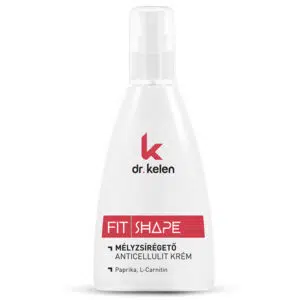 Dr.Kelen fit shape 150 ml