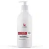 Dr.Kelen fit shape 500 ml