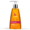 Dr.kelen fit slim 150 ml