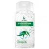 Dr.kelen gyógyfüves sósborszesz gél 150 ml