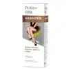 Dr.Kelen aranyér védőkrém 100 ml