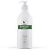 Dr.kelen bázis masszázskrém 500ml