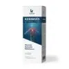 Dr.kelen Med keringés emulgél 100ml