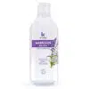 Dr.Kelen relaxáló masszázsolaj 500ml