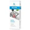 Dr.kelen reuma emulgél 100 ml