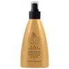 Dr.Kelen Bronz Dark önbarnító testápoló 150ml