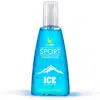 Dr.kelen sport ICE gél 150ml