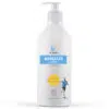Dr.kelen sport masszázstej 500ml