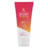 Dr.kelen sport bemelegítő gél 175ml