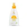 Dr.Kelen sun F25 naturA napspray 150ml