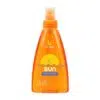 Dr.Kelen sun F30 bronzolaj 150ml