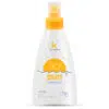 Dr.Kelen sun F30+ sport napspray 150ml