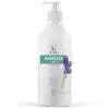 Dr.Kelen talp masszázskrém 500 ml