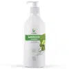 Dr.kelen zöld kávés masszázstej 500ml