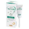 Dr. Müller teafaolajos intimhigiéniai gél - 7x7,5 g