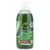 Dr.organic bio aloe vera szájvíz 500 ml
