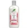 Dr.organic bio guava hajkondícionáló 265ml