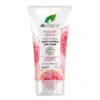Dr.organic bio guava színvédő hajmaszk 150ml