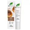 Dr.organic Bioaktív csigagél szemkörnyékápoló szérum 15ml