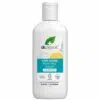 Dr.Organic Skin Clear Pórustisztító arctonic 200ml