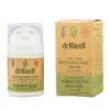 drRiedl 24 órás hatású bőrmegújító arckrém normál bőrre 50ml