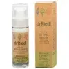 drRiedl bőrfeszesítő hatású lifting szérum 30ml