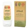 drRiedl bőrfiatalító kézkrém 100ml