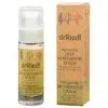 drRiedl bőrregeneráló hatású mélyhidratáló szérum 30ml