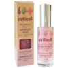 drRiedl bőrtökéletesítő BB gél sminkalap 30ml