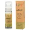 drRiedl botox hatású anti-age szérum 30ml