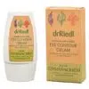drRiedl intenzív szemránckrém 30ml