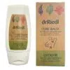 drRiedl izomlazító gyógyír 100ml