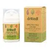 drRiedl speciális arckrém aknés, problémás bőrre 50ml