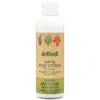 drRiedl vitalizáló arctonik 200ml