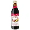 Dr. Steinberger A szív egészségéért 750 ml