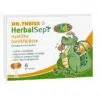 Dr.theiss Herbalsept nyalóka torokfájás ellen 6db