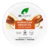 Dr.organic bio Argán olaj Regeneráló Hajpakolás 200ml