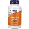 Now L-Proline kapszula 120db