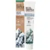 Ecodenta MINŐSÍTETT fogérzékenységet csökkentő fogkrém (tengeri só és aloe vera) 75ml