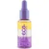 Ecoforia 3 fázisú helyreállító arcelixír levendulával 30ml (lila)
