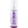 Ecoforia Arctisztító hab levendulával 160ml (lila)