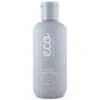 Ecoforia Hajhullás elleni fejbőrhámlasztó posztbiotikumokkal (szürke) 200ml