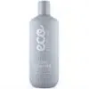Ecoforia Hajhullás elleni sampon posztbiotikumokkal (szürke) 400ml