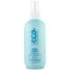 Ecoforia Hidratáló leave-in kondicionáló spray hialuronsavval (kék) 200ml