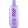 Ecoforia Keratinos helyreállító kondicionáló (lila) 400ml