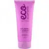 Ecoforia Nyugtató testápoló krém 200ml (lila)