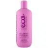 Ecoforia Nyugtató tusfürdő gél 400ml (lila)