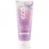 Ecoforia Peel-off arcmaszk levendulával 75ml (lila)