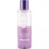 Ecoforia Szemfestéklemosó levendulával 150ml (lila)